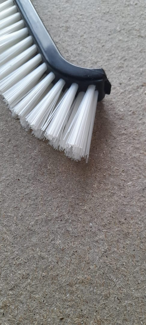Brosse kiskritch – Image 4
