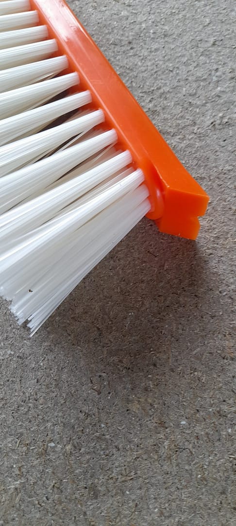 Brosse kiskritch – Image 3