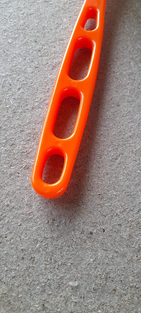Brosse kiskritch – Image 6
